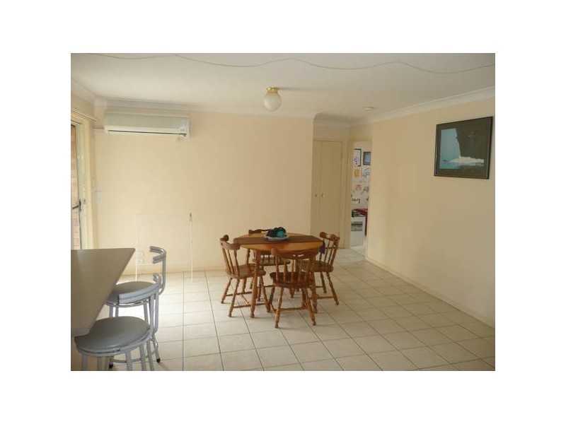 Springfield QLD 4300
