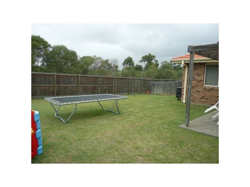 Springfield QLD 4300
