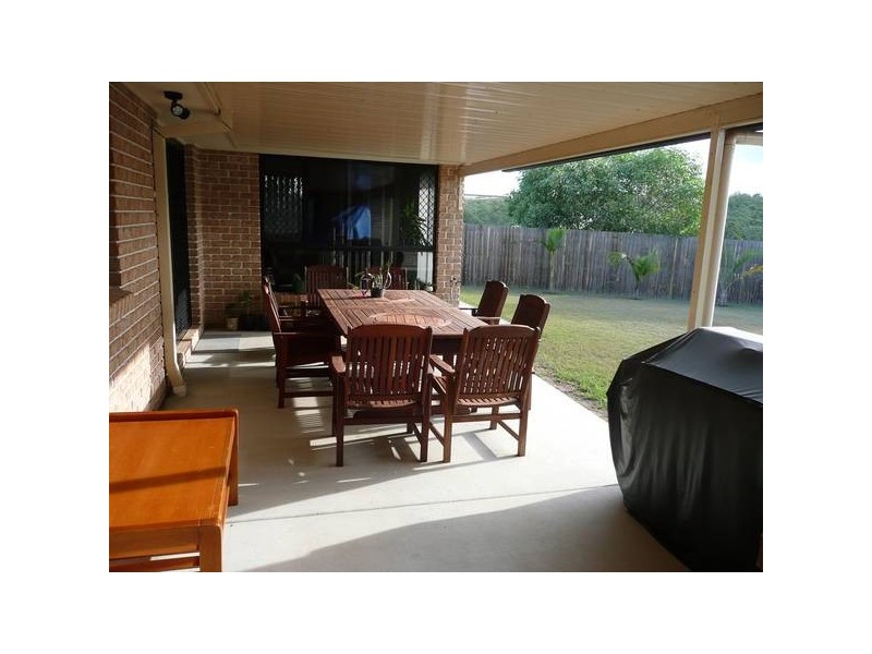 Springfield QLD 4300