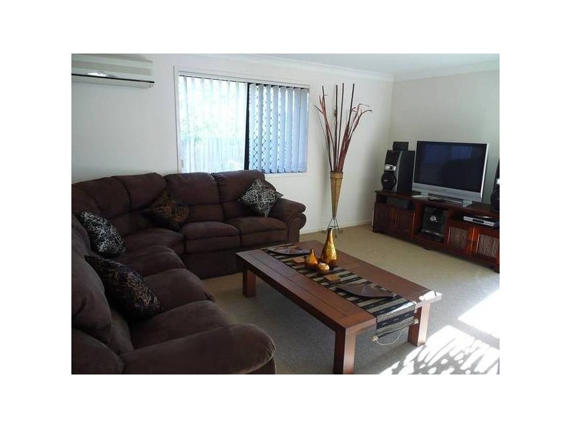 Springfield QLD 4300