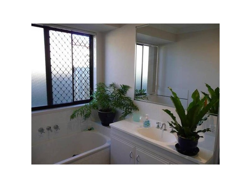 Springfield QLD 4300