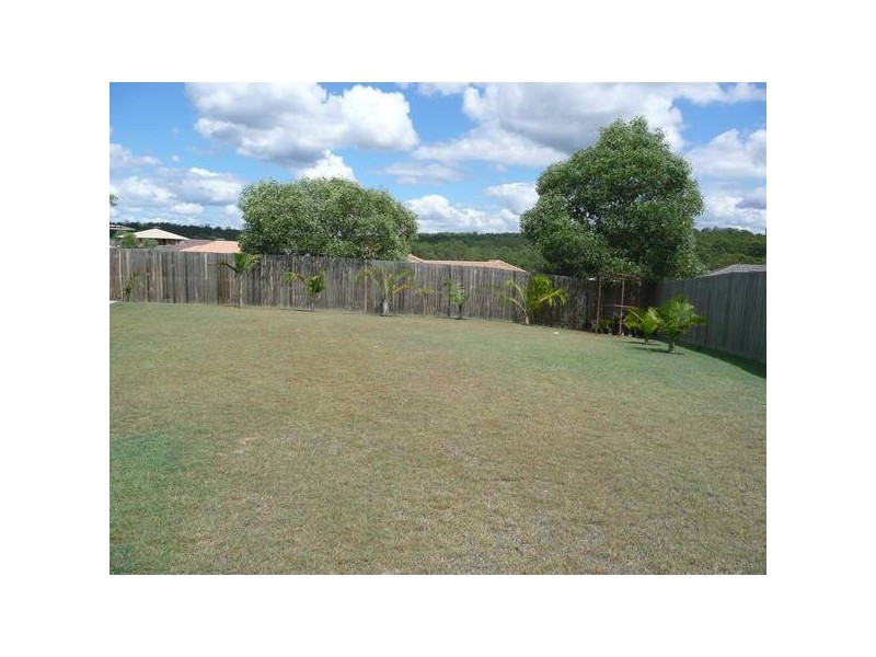 Springfield QLD 4300