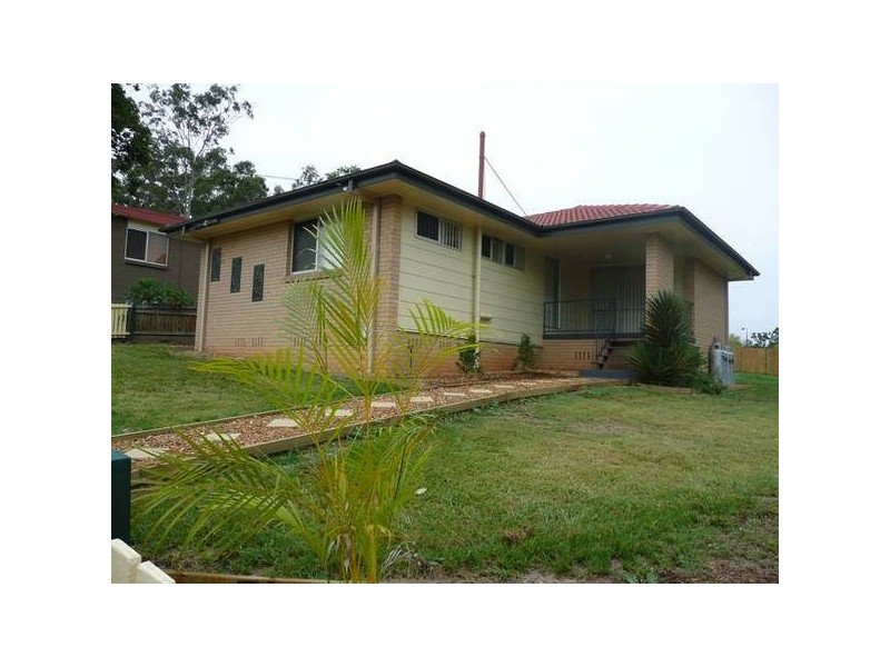 Goodna QLD 4300