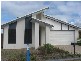 6 Treetops Ave, Springfield Lakes QLD 4300