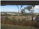 6 Treetops Ave, Springfield Lakes QLD 4300