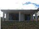 6 Treetops Ave, Springfield Lakes QLD 4300