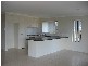 6 Treetops Ave, Springfield Lakes QLD 4300