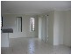6 Treetops Ave, Springfield Lakes QLD 4300