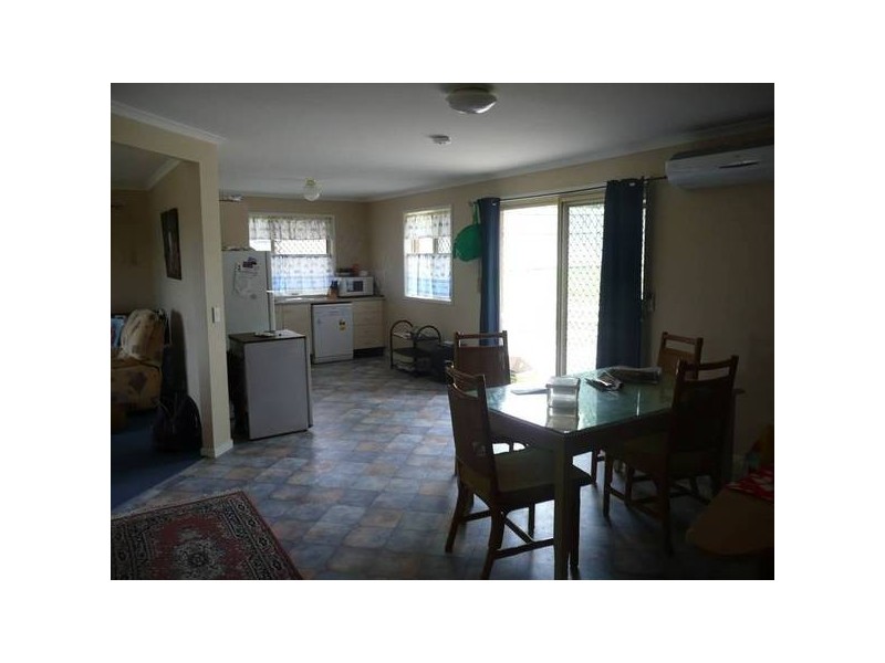 Collingwood Park QLD 4301