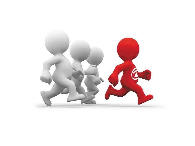 2/2 Woodcrest Way, Springfield QLD 4300