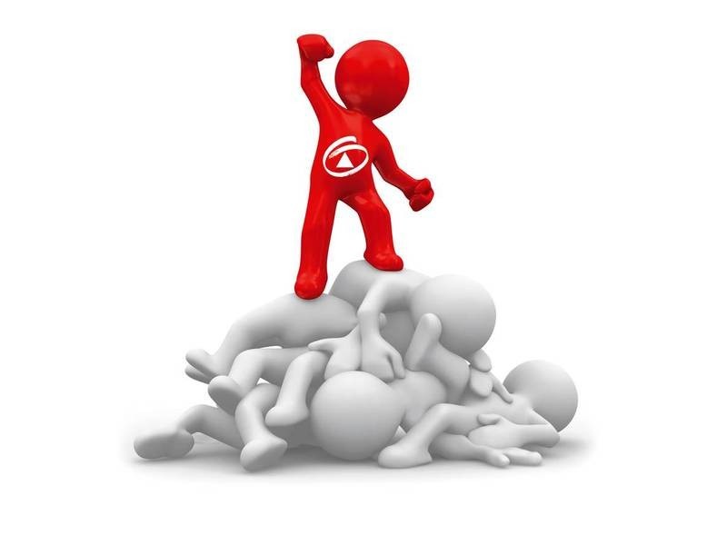 2/2 Woodcrest Way, Springfield QLD 4300