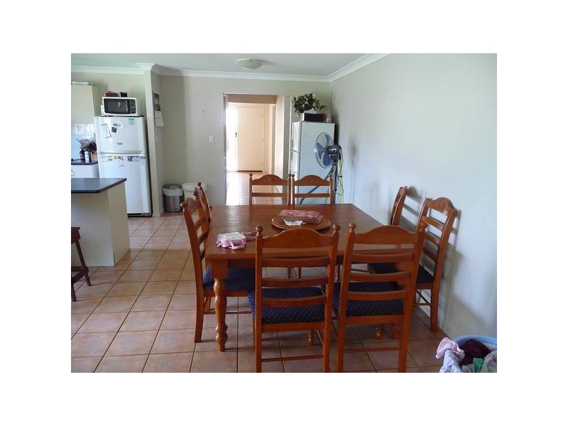 Springfield QLD 4300