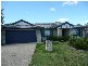 Springfield QLD 4300