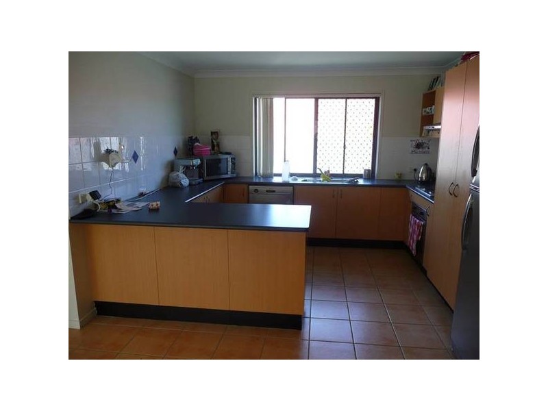 Springfield QLD 4300