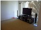 Springfield QLD 4300