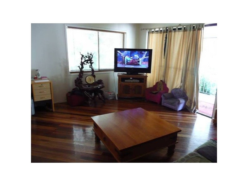 Bellbird Park QLD 4300