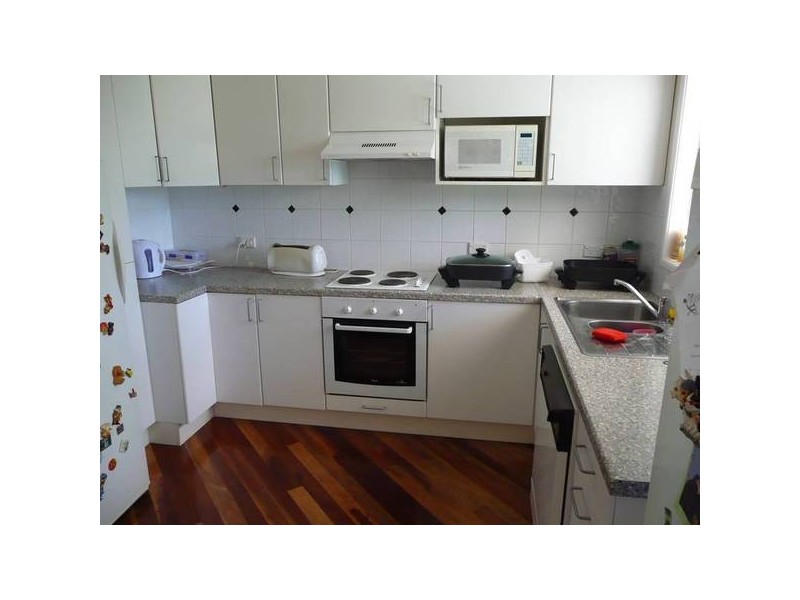 Bellbird Park QLD 4300