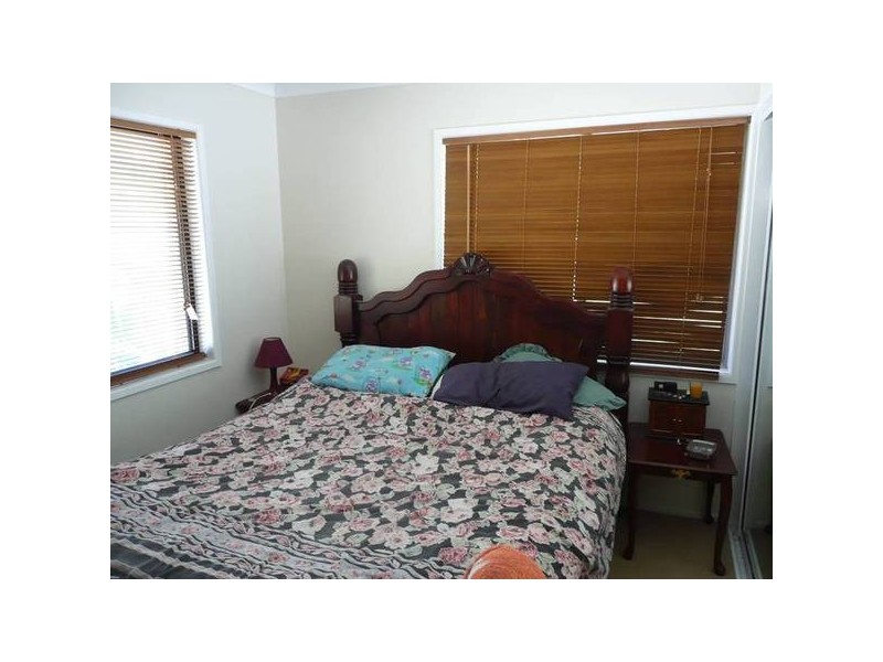 Bellbird Park QLD 4300