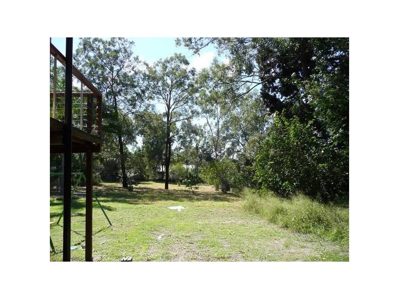 Bellbird Park QLD 4300