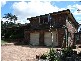Camira QLD 4300