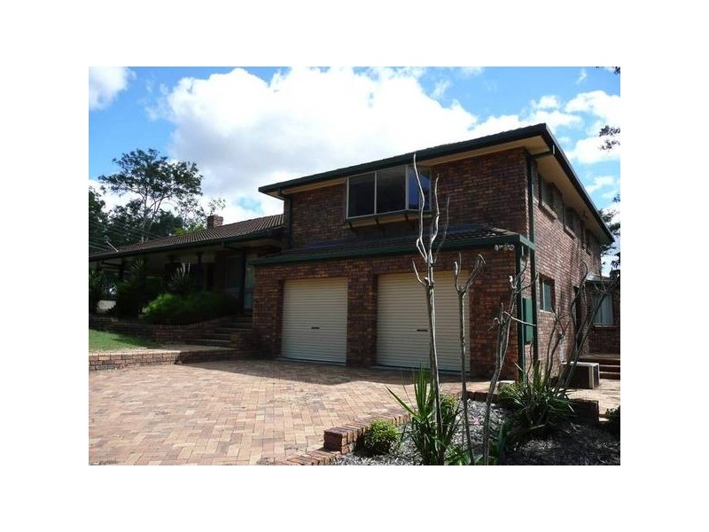 Camira QLD 4300