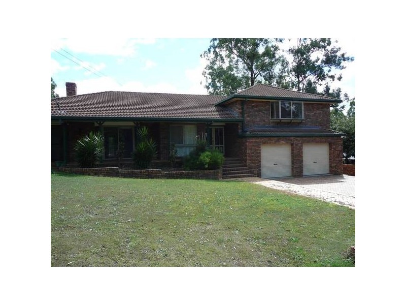 Camira QLD 4300