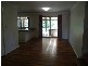 Camira QLD 4300