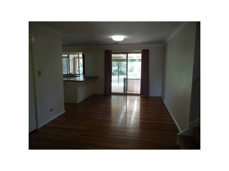 Camira QLD 4300