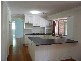 Camira QLD 4300