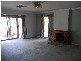 Camira QLD 4300