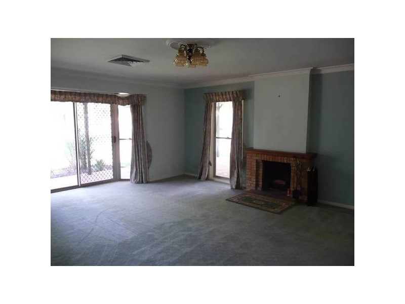 Camira QLD 4300