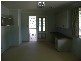 Camira QLD 4300
