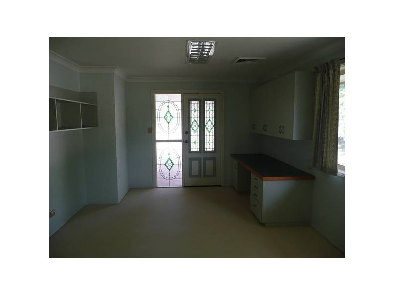 Camira QLD 4300