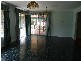 Camira QLD 4300