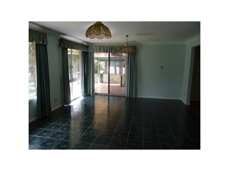 Camira QLD 4300