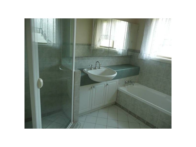 Camira QLD 4300
