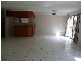 Camira QLD 4300