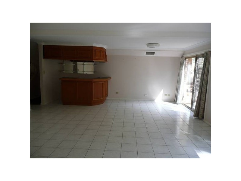 Camira QLD 4300