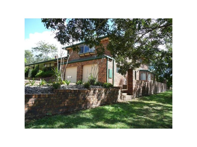 Camira QLD 4300