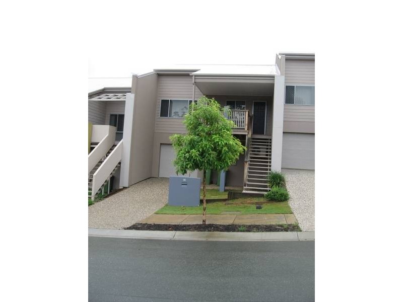 48 Elmwood Circuit, Springfield Lakes QLD 4300