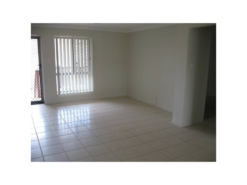 48 Elmwood Circuit, Springfield Lakes QLD 4300