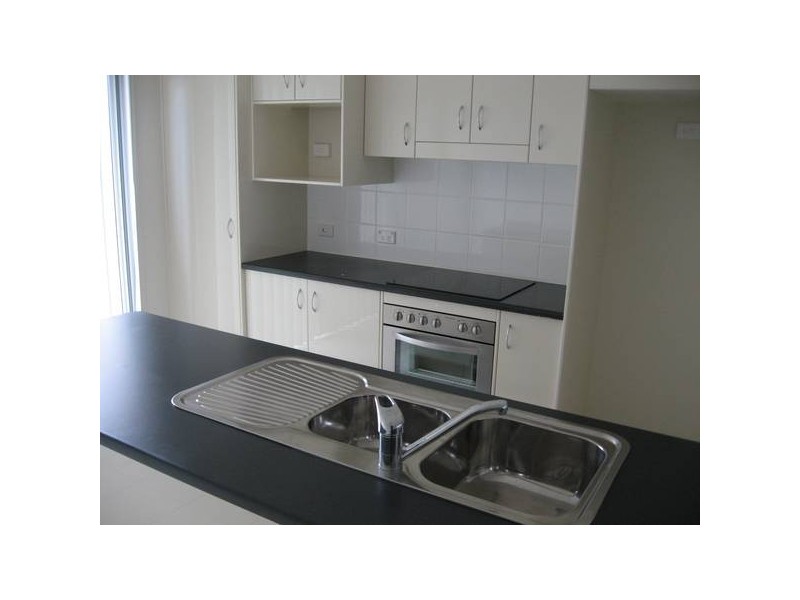 48 Elmwood Circuit, Springfield Lakes QLD 4300