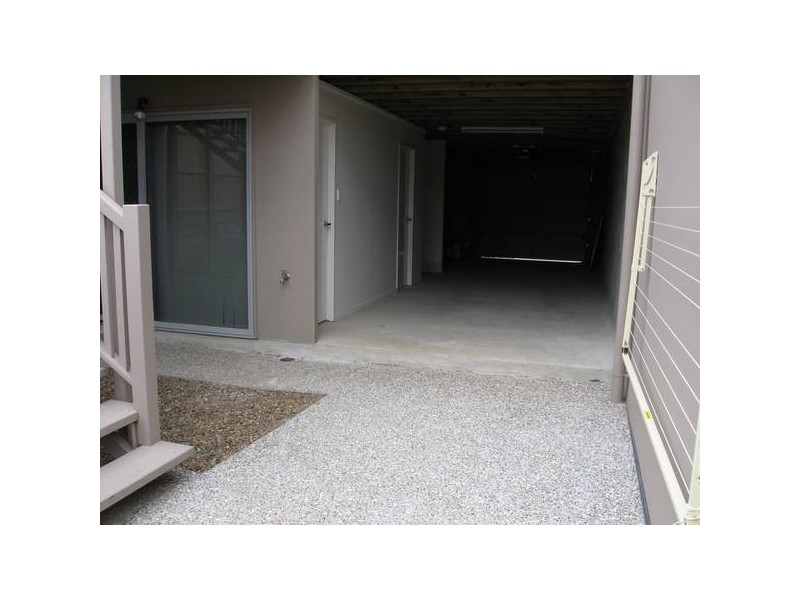 48 Elmwood Circuit, Springfield Lakes QLD 4300