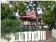 Bundamba QLD 4304
