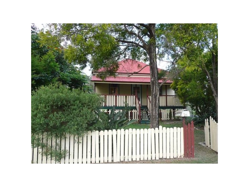 Bundamba QLD 4304
