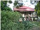 Bundamba QLD 4304