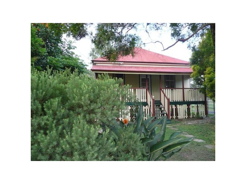 Bundamba QLD 4304