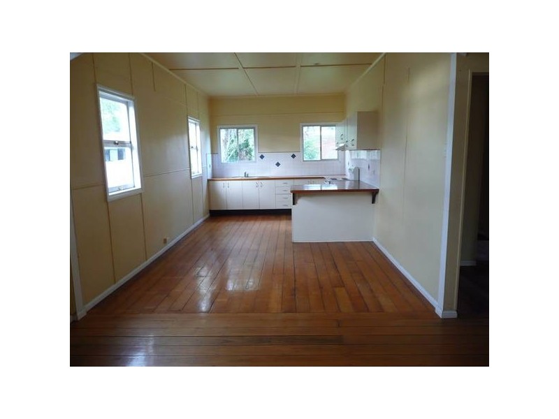 Bundamba QLD 4304