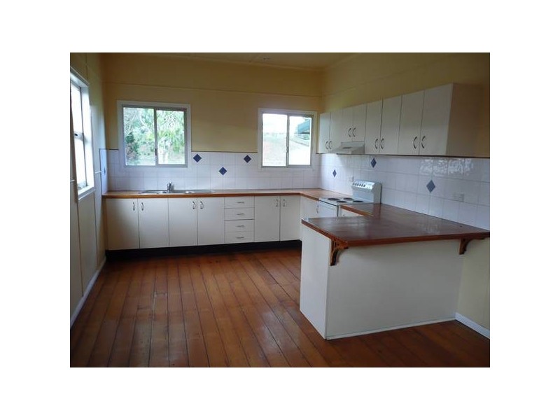 Bundamba QLD 4304