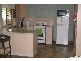 Redbank Plains QLD 4301